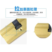 霸州开锁换锁_霸州汽车锁解码 