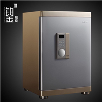 霸州开汽车锁▎霸州修锁