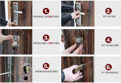 霸州配汽车芯片钥匙_配汽车芯片钥匙电话 