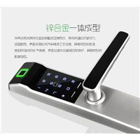 霸州开锁修锁_霸州开汽车锁 