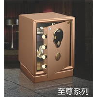 霸州开锁修锁公司_霸州开指纹锁电话 