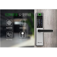 霸州开锁修锁_开汽车锁 