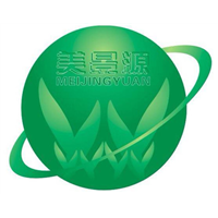 成都草坪_成都草皮_成都苗木