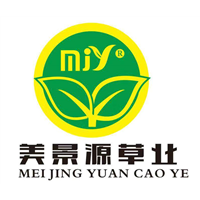 成都草皮基地 