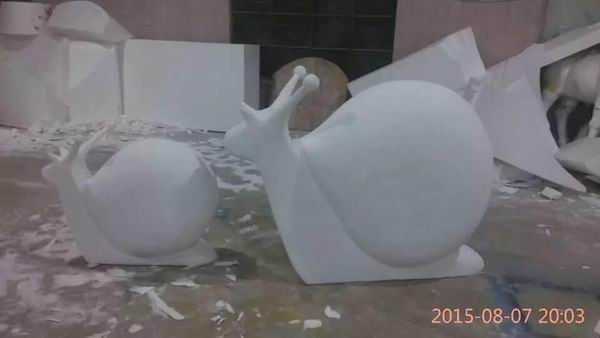 成都雕塑厂#成都玻璃钢雕塑