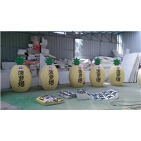 成都泡沫雕塑#成都泡沫雕塑厂
