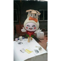成都雕塑厂#成都玻璃钢雕塑