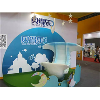 成都泡沫#成都雕塑厂家