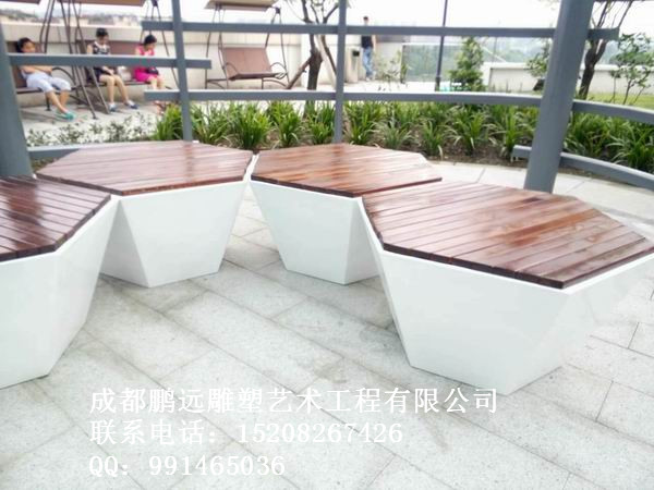 成都泡沫雕塑厂、成都泡沫