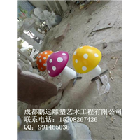 成都哪里有做雕塑的、成都哪里有做泡沫雕塑