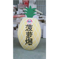 成都泡沫雕塑#成都泡沫雕塑厂