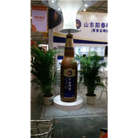 成都砂岩雕塑#成都不锈钢雕塑
