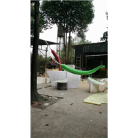 成都泡沫雕塑#成都泡沫雕塑厂