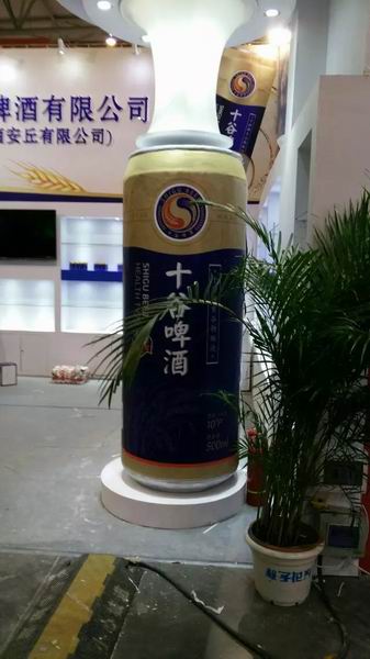 成都砂岩雕塑#成都不锈钢雕塑