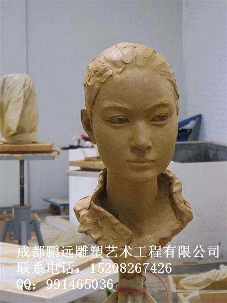 成都泡沫雕塑厂、成都泡沫