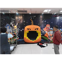 成都砂岩雕塑#成都不锈钢雕塑