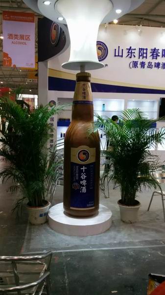 成都砂岩雕塑#成都不锈钢雕塑