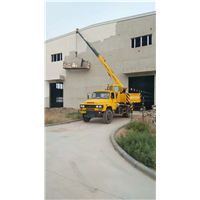 许昌吊车租赁吊家具的公司电话多少