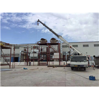 许昌建安随车吊租赁吊广告牌的公司在哪