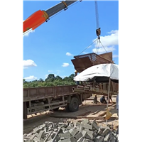 许昌建安吊车出租吊家具的公司电话多少
