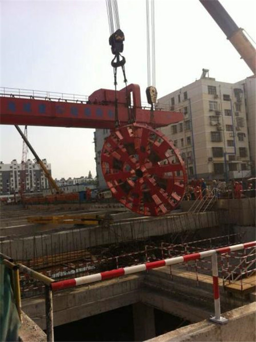 许昌魏都随车吊租赁吊医疗设备价格是多少