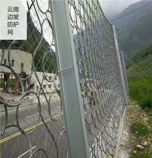 昆明锌钢护栏