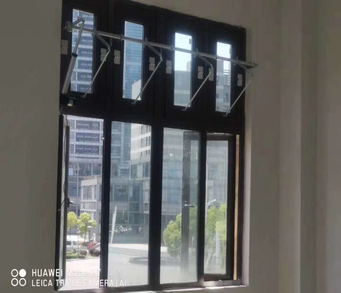 长沙电动开窗器价格