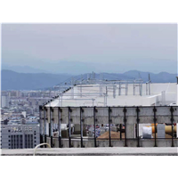 中山吊篮租赁公司电话