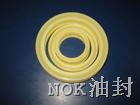 NOK油封 