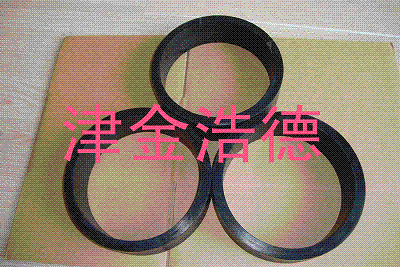 V形(聚四氟乙烯)组合密封圈（V形夹布组合） 