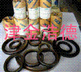 供应汽车油封规格大全，汽车油封型号大全，汽车油封品种大全 