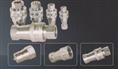 KZF液快速接头 ZG1/8 -20℃～+80℃ 现货供应 