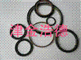 JJHD液压密封件有限公司(斯特封） 