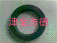 日本SAKAGAMI阪上防尘密封圈SDR型防尘圈 