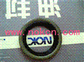 日本NOK骨架油封 TC/SC/KC/TB/KA/SB/SA 现货供应 