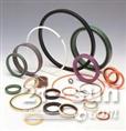NOK冶金行业专用油封MOY-WT-WTT-YOY 
