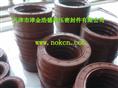PG高速旋转油封,PG氟胶油封,PG双唇油封 