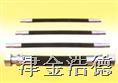 胶管接头 