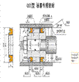 OSI活塞专用密封件 
