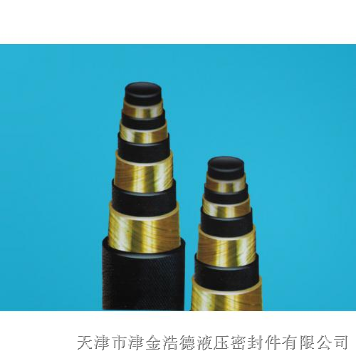 内径Φ38、Φ51、Φ64mm 石油工业专用胶管 