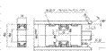 华尔卡APS系列滑动密封圈（No.7740AP 系列) 