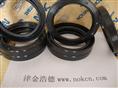NOK品牌-TC油封现货,NOK品牌-TC油封现货NOK品牌-TC油封现货 