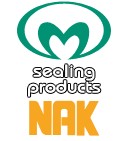 台湾 NAK 