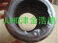 现货供应 JJHD-01-1200--1200*1172*14 ST形格来圈 