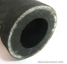 夹布喷砂胶管 胶管型号尺寸大全 德国威瓦利 意大利玛努利 