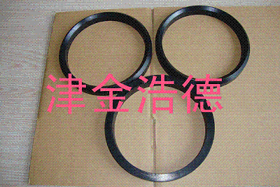 V型夹布圈规格 