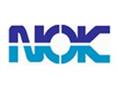 日本NOK 