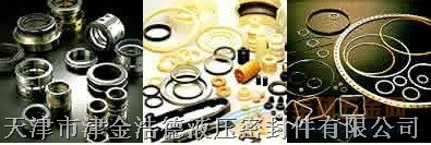 NOK空调密封具有适用于新冷媒专用的H-NBR 材料O型圈， 