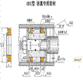 ODI型活塞专用密封 