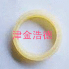 YX形孔用密封圈 